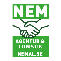 nemal